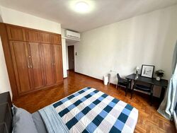 East Meadows (D16), Condominium #525722551